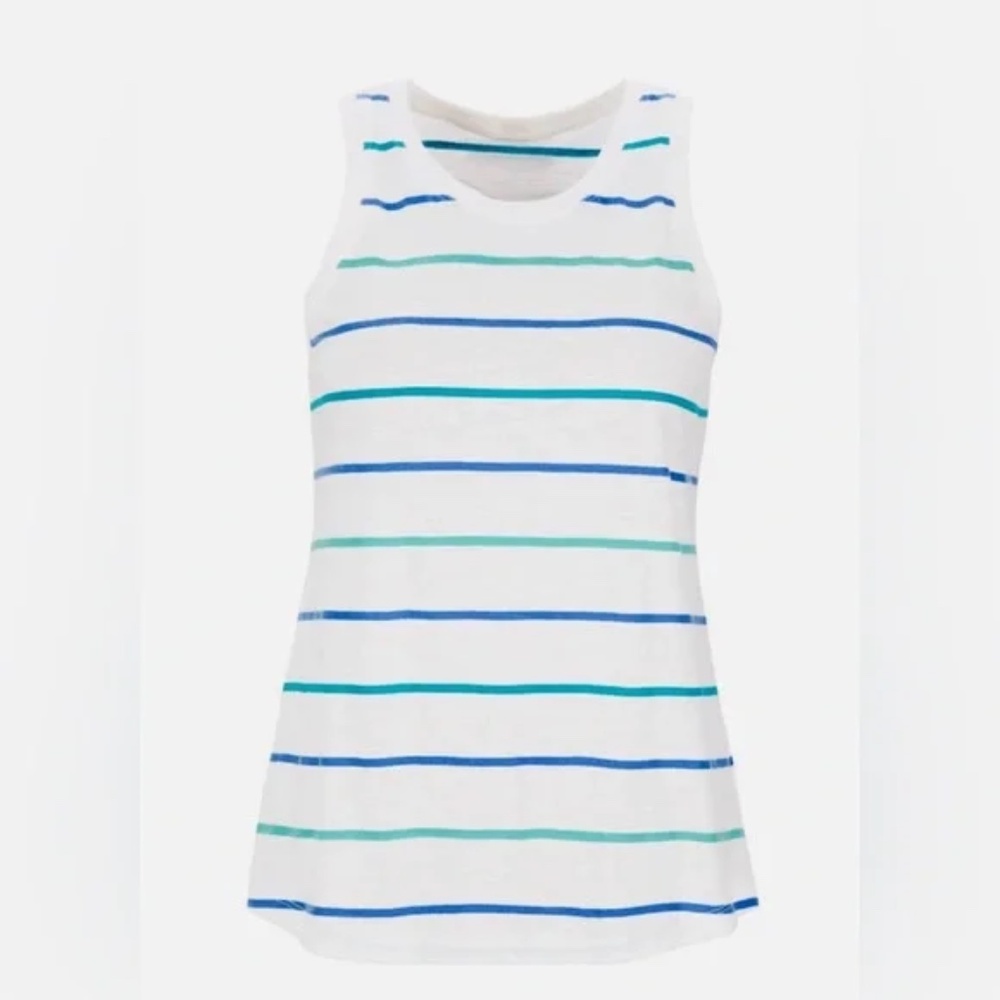 Cabi - Queue Tank - image 4